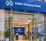 Bank Strike Alert 3 Days Strike From September 28 Complete Your Tasks Early