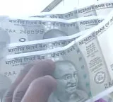 Bengaluru Techie earns 18 lakh monthly but cannot afford a flat