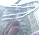 Bengaluru Techie earns 18 lakh monthly but cannot afford a flat