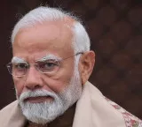 Narendra Modi appeals to avoid gold purchases during festive season