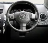 Suzuki New Turbo Engine for Maruti Cars Performance and Mileage