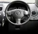 Suzuki New Turbo Engine for Maruti Cars Performance and Mileage