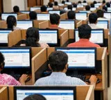 TG TET Results Released in Telangana with 7007 Percent Pass Rate