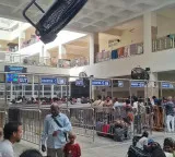 TTD clarifies rumors about Rs 300 Darshan tickets and appeals to devotees