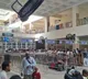 TTD clarifies rumors about Rs 300 Darshan tickets and appeals to devotees