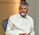 Chandrababu Naidu reacts to The Print article on Pixels and Pipes