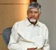 Chandrababu Naidu reacts to The Print article on Pixels and Pipes