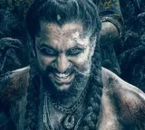 The Paradise Collections Huge Drop on Second Day Yet Nears 100 Crore Mark