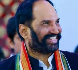 Kaleshwaram project restoration works Telangana government key announcement