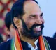 Kaleshwaram project restoration works Telangana government key announcement