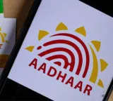 Bharat ABIS indigenous technology to identify and eliminate fake Aadhaar cards