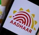 Bharat ABIS indigenous technology to identify and eliminate fake Aadhaar cards