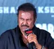 Mohan Babu says never played such a role in 50 years in The Paradise