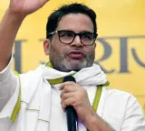 Prashant Kishor Jan Suraaj Party to expand operations in Delhi