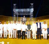 Give Bharat Ratna to Manmohan Singh CM Revanth Reddy appeals to PM Modi