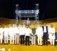 Give Bharat Ratna to Manmohan Singh CM Revanth Reddy appeals to PM Modi