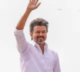 CM Vijay has not stopped acting yet says Stalin