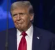 Trump rejects Iran peace proposal and hints at attacks after elections