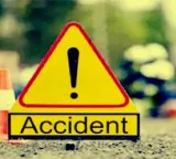 Muzaffarnagar Murder Law student killed by car drivers after accident to hide identity