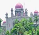 Telangana to set up 200 new Junior Civil Courts for speedy justice