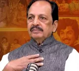 Narasimharaju Interview