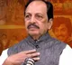 Narasimharaju Interview