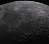 NASA Chief warns China lunar dominance could block US access to Moon
