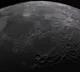 NASA Chief warns China lunar dominance could block US access to Moon
