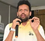 Protect the dignity of police uniform and department prestige says TG Bharath