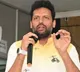 Protect the dignity of police uniform and department prestige says TG Bharath