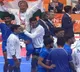 India wins double gold in Kabaddi as men team defeat Iran