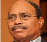 R Veeramani sexual harassment case victim count reaches 15 as CM Vijay reacts seriously