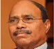 R Veeramani sexual harassment case victim count reaches 15 as CM Vijay reacts seriously
