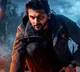 Photographer Movie Update
