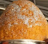 Dilsukhnagar Ganesh Laddu breaks Balapur record sold for 51 lakhs