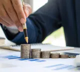 Increased PF wage limit impact on your salary and savings