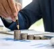 Increased PF wage limit impact on your salary and savings