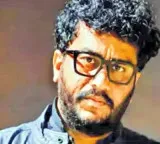 Prashna Ravan case investigation into funds and Maoist links continues