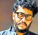Prashna Ravan case investigation into funds and Maoist links continues