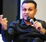 Will fans stop watching cricket without Kohli and Rohit Here is what Sehwag said