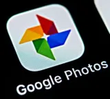 Google Photos introduces amazing new updates and features