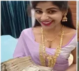 YouTuber Vinod Kumar house robbed after flaunting wealth in videos