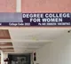 Tough times for degree education in Telangana 335 colleges closed in 5 years