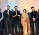 MrBeast chants Jai Shree Ram at Ramayana movie event in Mumbai