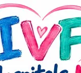 Fertility clinic negligence Husband replaced in IVF How the truth came out