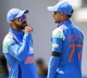 Virat Kohli big prediction on Shubman Gill future as captain