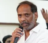 Gottipati Ravi Kumar says government bringing heavy industries for youth future