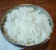 Should you stop eating rice at night to lose weight