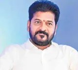 BJP slams Revanth Reddy over Gandhi Parivar vs Sangh Parivar comments