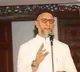 Asaduddin Owaisi writes to Union Minister Pemmasani not to downgrade Hyderabad GPO status
